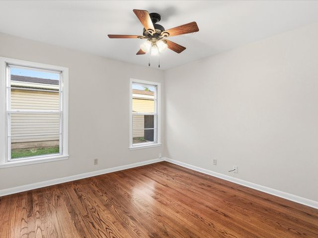 5320 Palmer Drive, Haltom City, TX 76117