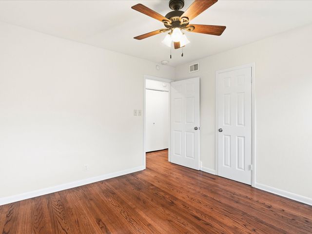 5320 Palmer Drive, Haltom City, TX 76117