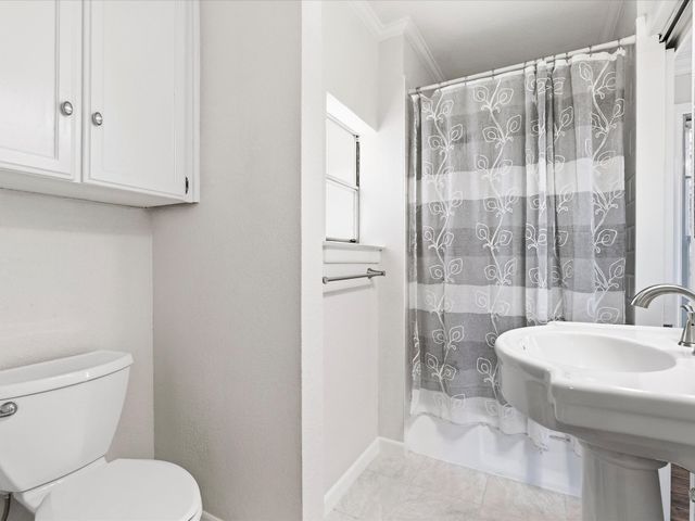 5320 Palmer Drive, Haltom City, TX 76117