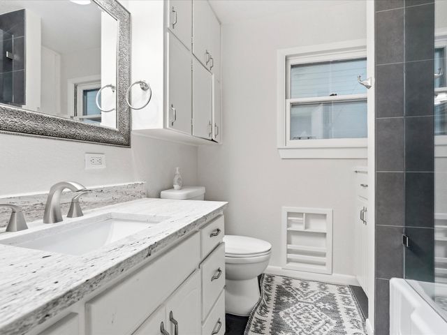5320 Palmer Drive, Haltom City, TX 76117