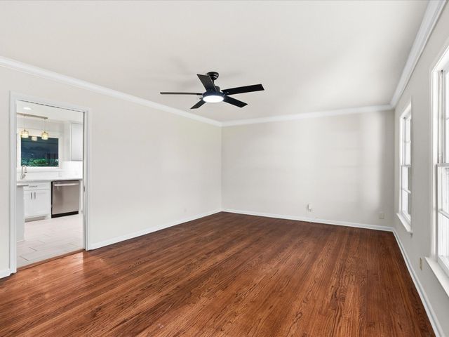 5320 Palmer Drive, Haltom City, TX 76117