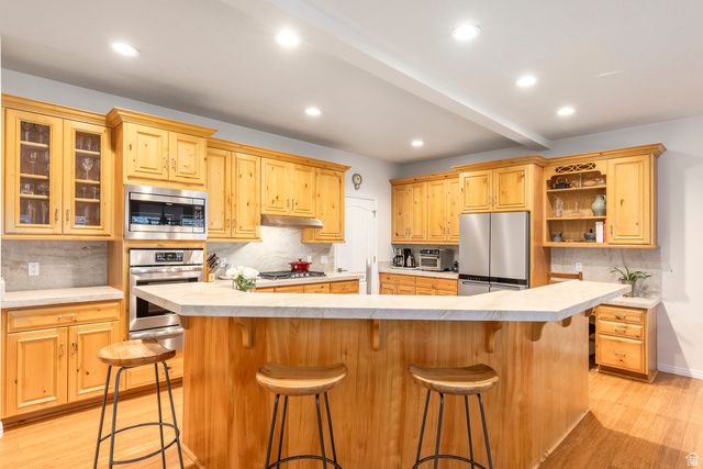 4422 N SNYDERS WAY, Park City, UT 84098