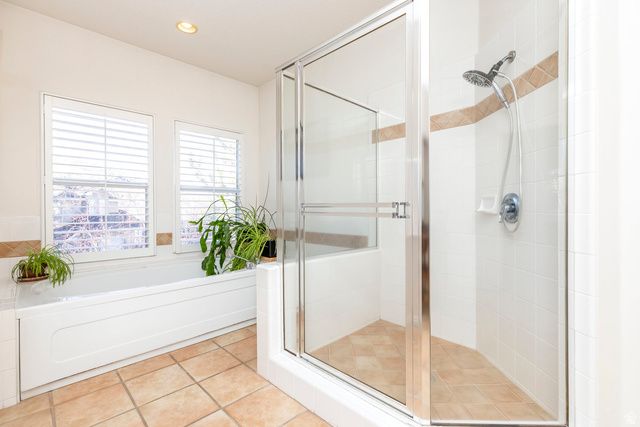 4422 N SNYDERS WAY, Park City, UT 84098