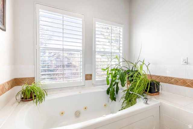 4422 N SNYDERS WAY, Park City, UT 84098