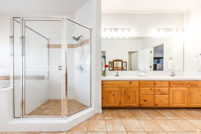 4422 N SNYDERS WAY, Park City, UT 84098