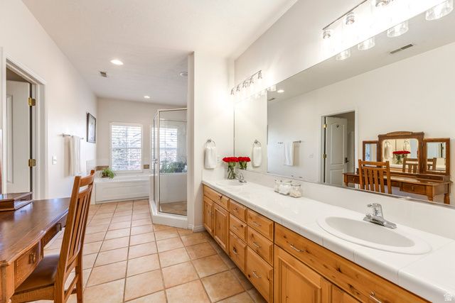 4422 N SNYDERS WAY, Park City, UT 84098