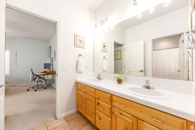 4422 N SNYDERS WAY, Park City, UT 84098