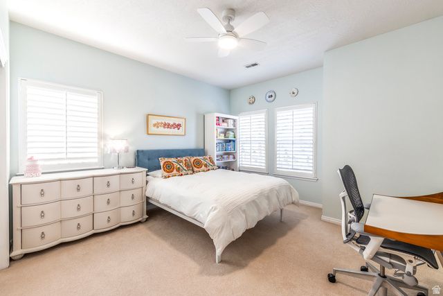 4422 N SNYDERS WAY, Park City, UT 84098