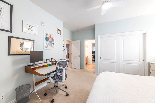 4422 N SNYDERS WAY, Park City, UT 84098