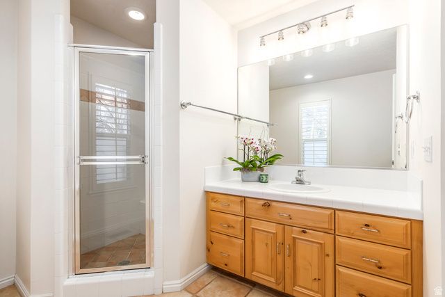 4422 N SNYDERS WAY, Park City, UT 84098