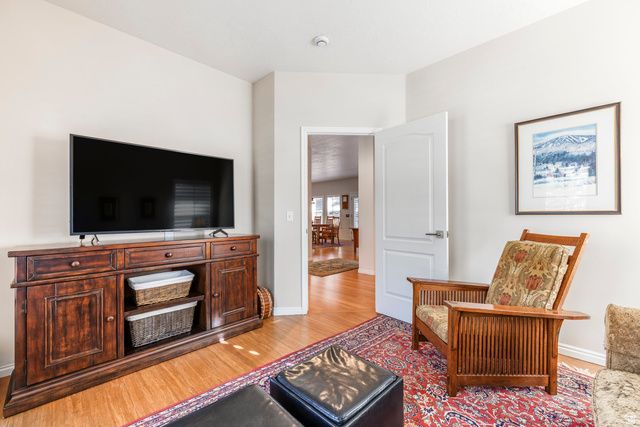 4422 N SNYDERS WAY, Park City, UT 84098