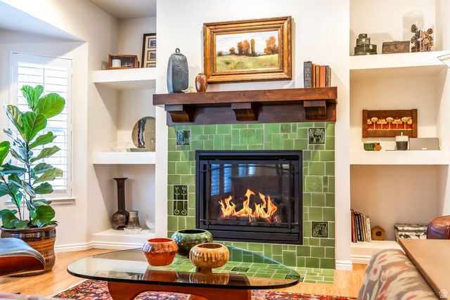 4422 N SNYDERS WAY, Park City, UT 84098