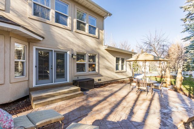 4422 N SNYDERS WAY, Park City, UT 84098