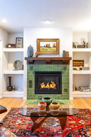 4422 N SNYDERS WAY, Park City, UT 84098