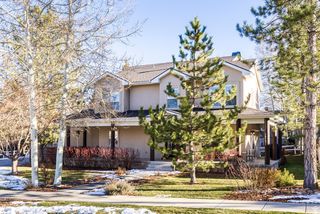 4422 N SNYDERS WAY, Park City, UT 84098