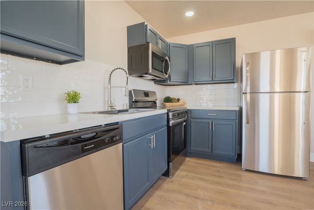 3891 Peggy Avenue, Pahrump, NV 89048