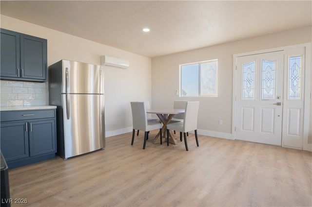 3891 Peggy Avenue, Pahrump, NV 89048