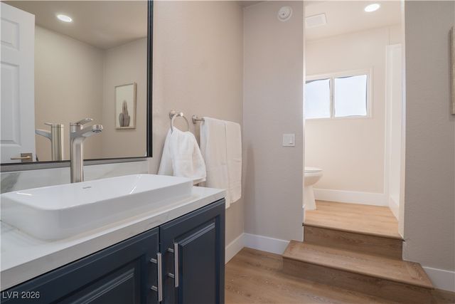 3891 Peggy Avenue, Pahrump, NV 89048