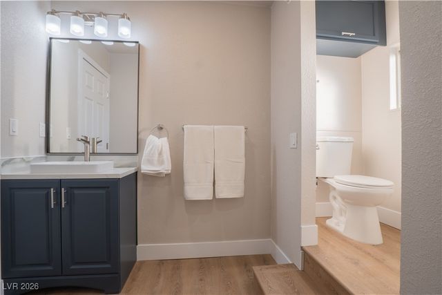 3891 Peggy Avenue, Pahrump, NV 89048