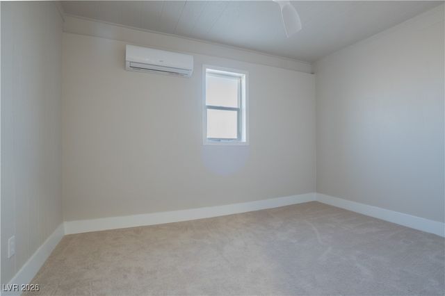 3891 Peggy Avenue, Pahrump, NV 89048