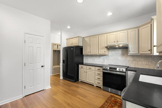 1725 Stephenson Ln, Spring Hill, TN 37174