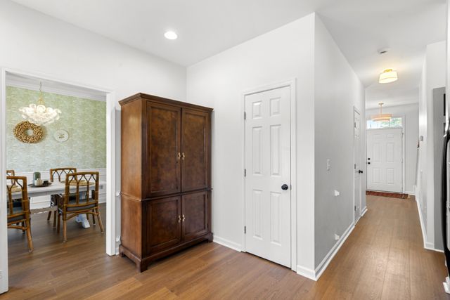 1725 Stephenson Ln, Spring Hill, TN 37174