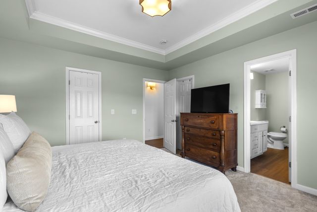1725 Stephenson Ln, Spring Hill, TN 37174