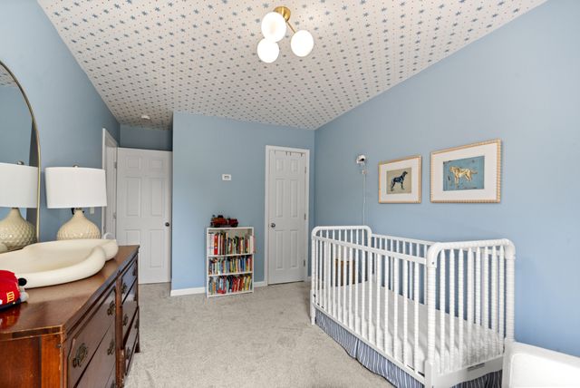1725 Stephenson Ln, Spring Hill, TN 37174