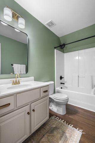 1725 Stephenson Ln, Spring Hill, TN 37174