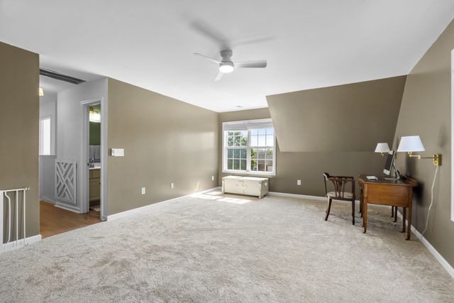 1725 Stephenson Ln, Spring Hill, TN 37174