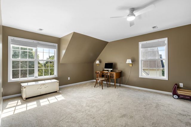 1725 Stephenson Ln, Spring Hill, TN 37174