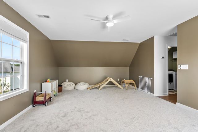 1725 Stephenson Ln, Spring Hill, TN 37174