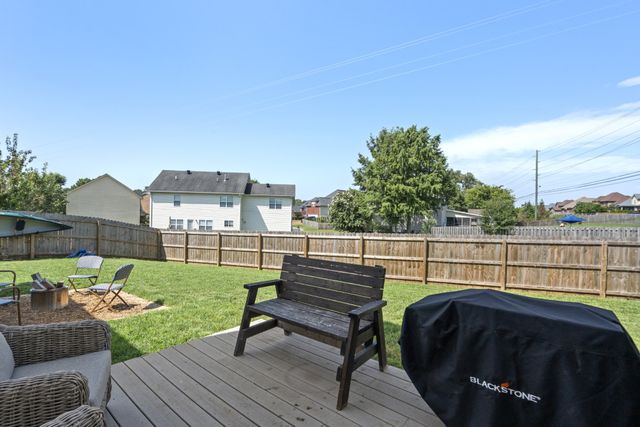 1725 Stephenson Ln, Spring Hill, TN 37174