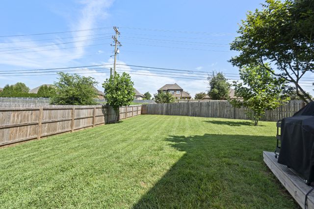 1725 Stephenson Ln, Spring Hill, TN 37174
