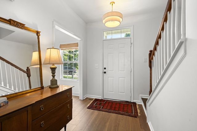 1725 Stephenson Ln, Spring Hill, TN 37174