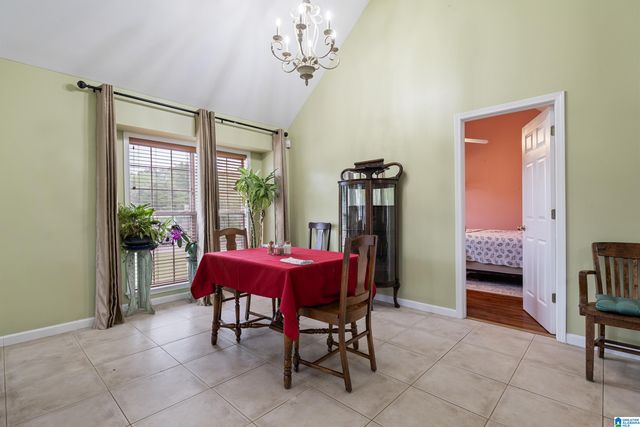 169 CAMDEN COVE PARKWAY, Calera, AL 35040