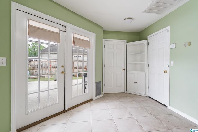 169 CAMDEN COVE PARKWAY, Calera, AL 35040