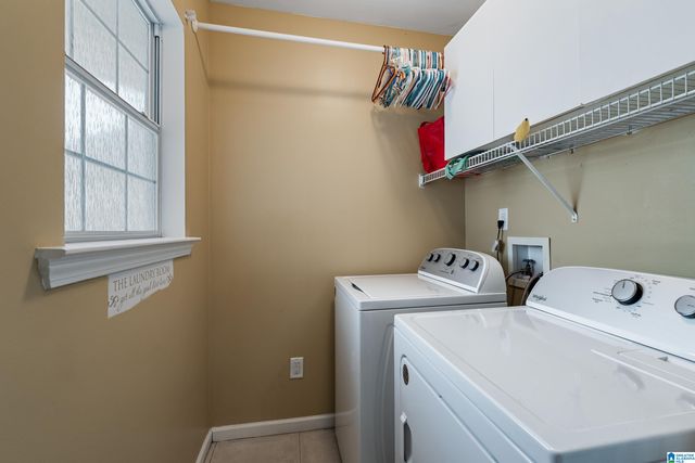 169 CAMDEN COVE PARKWAY, Calera, AL 35040