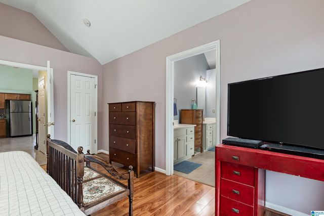 169 CAMDEN COVE PARKWAY, Calera, AL 35040