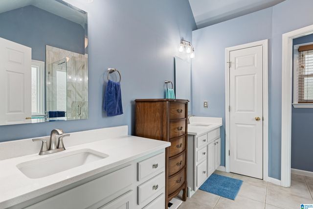 169 CAMDEN COVE PARKWAY, Calera, AL 35040