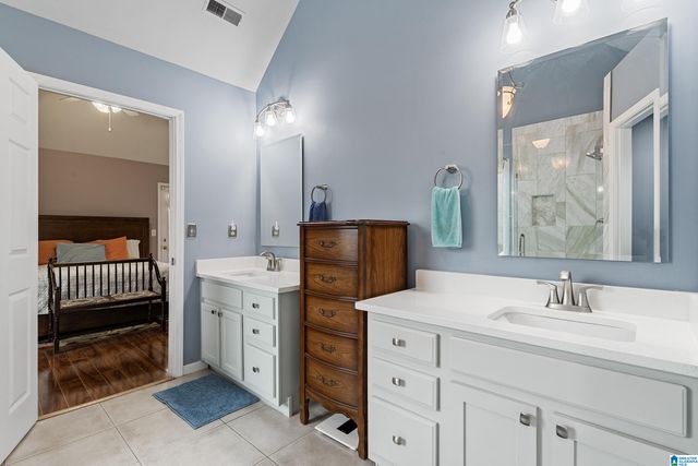 169 CAMDEN COVE PARKWAY, Calera, AL 35040