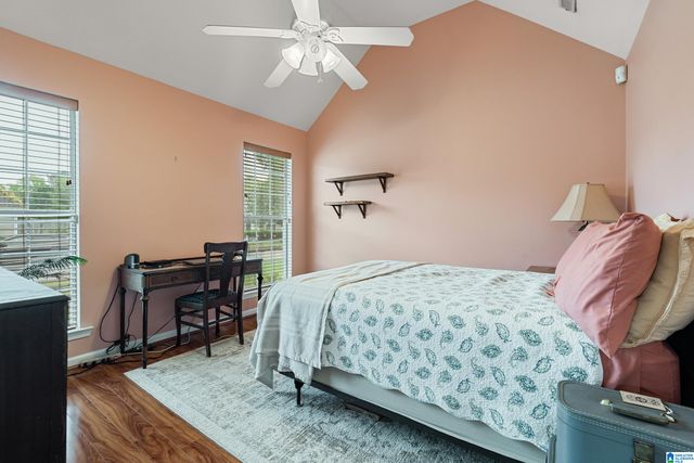 169 CAMDEN COVE PARKWAY, Calera, AL 35040