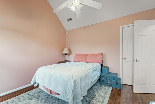 169 CAMDEN COVE PARKWAY, Calera, AL 35040