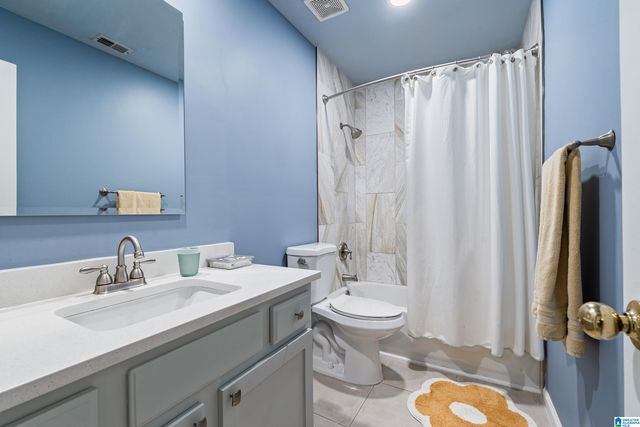 169 CAMDEN COVE PARKWAY, Calera, AL 35040