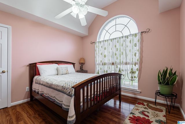169 CAMDEN COVE PARKWAY, Calera, AL 35040