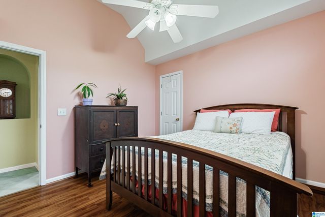 169 CAMDEN COVE PARKWAY, Calera, AL 35040