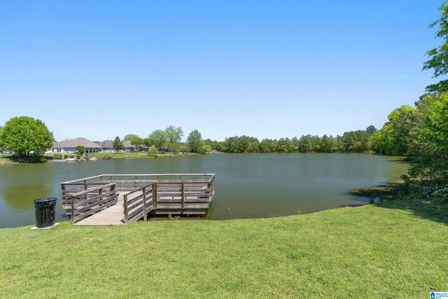 169 CAMDEN COVE PARKWAY, Calera, AL 35040