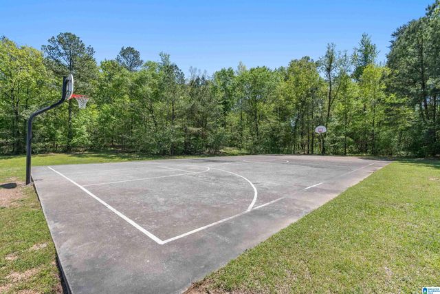 169 CAMDEN COVE PARKWAY, Calera, AL 35040