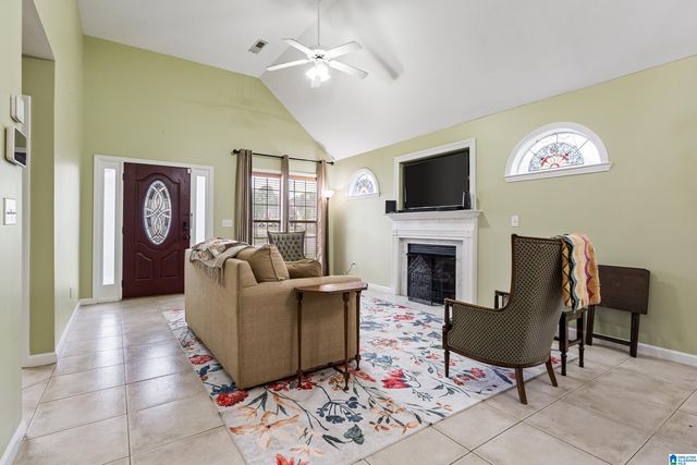 169 CAMDEN COVE PARKWAY, Calera, AL 35040