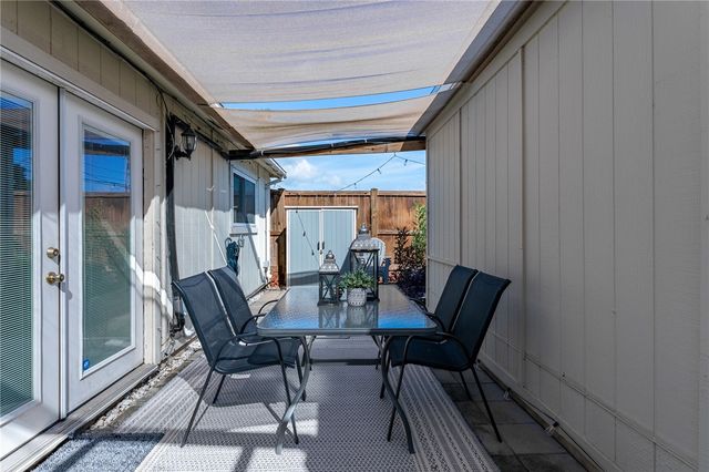 4053 Ogrady Dr, Corpus Christi, TX 78413